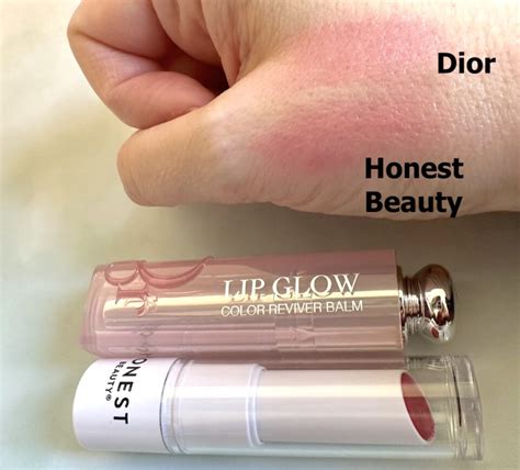 best dior glow dupe.